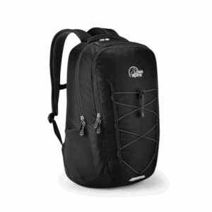 Vector daypack - 30 liter