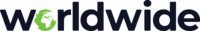 Worldwide.dk – Guides, Test og Udstyr til Outdoor, Rejser og Eventyr